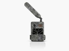 Zeiss Secacam 3 Wildkamera