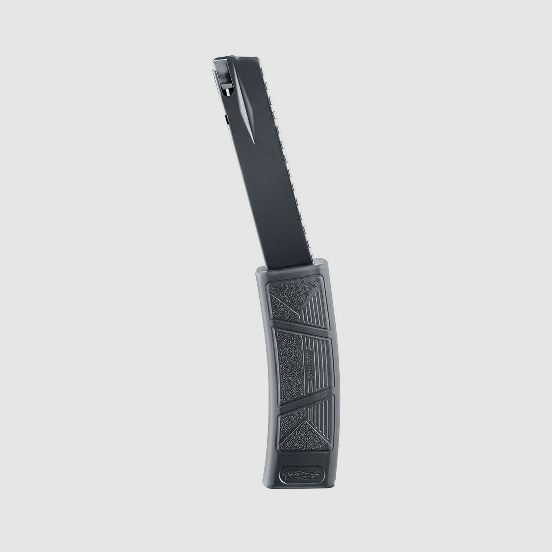 Walther Magazin für Walther PPQ & P99