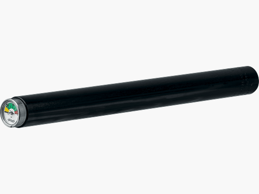 Walther Alu-Pressluftkartusche