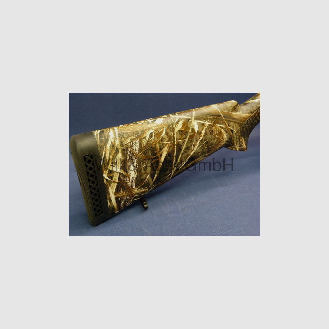 Armsan P612 CAMO