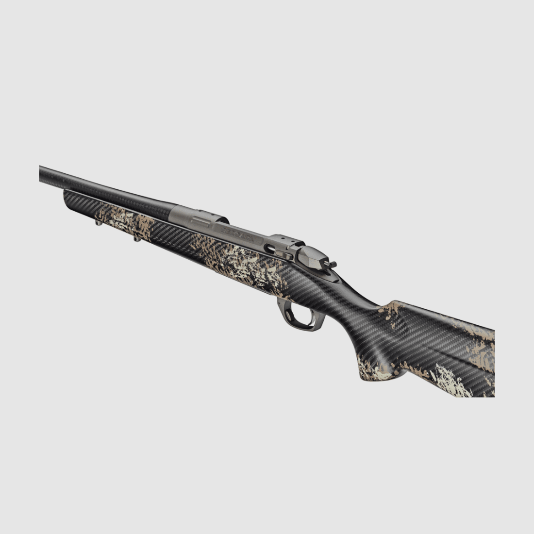 BÜCHSE BERGARA PREMIER CIMA PRO, Bild 2 von 6