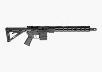 STT-AR15 Match M-Lok 16" se.Rifle .223Rem