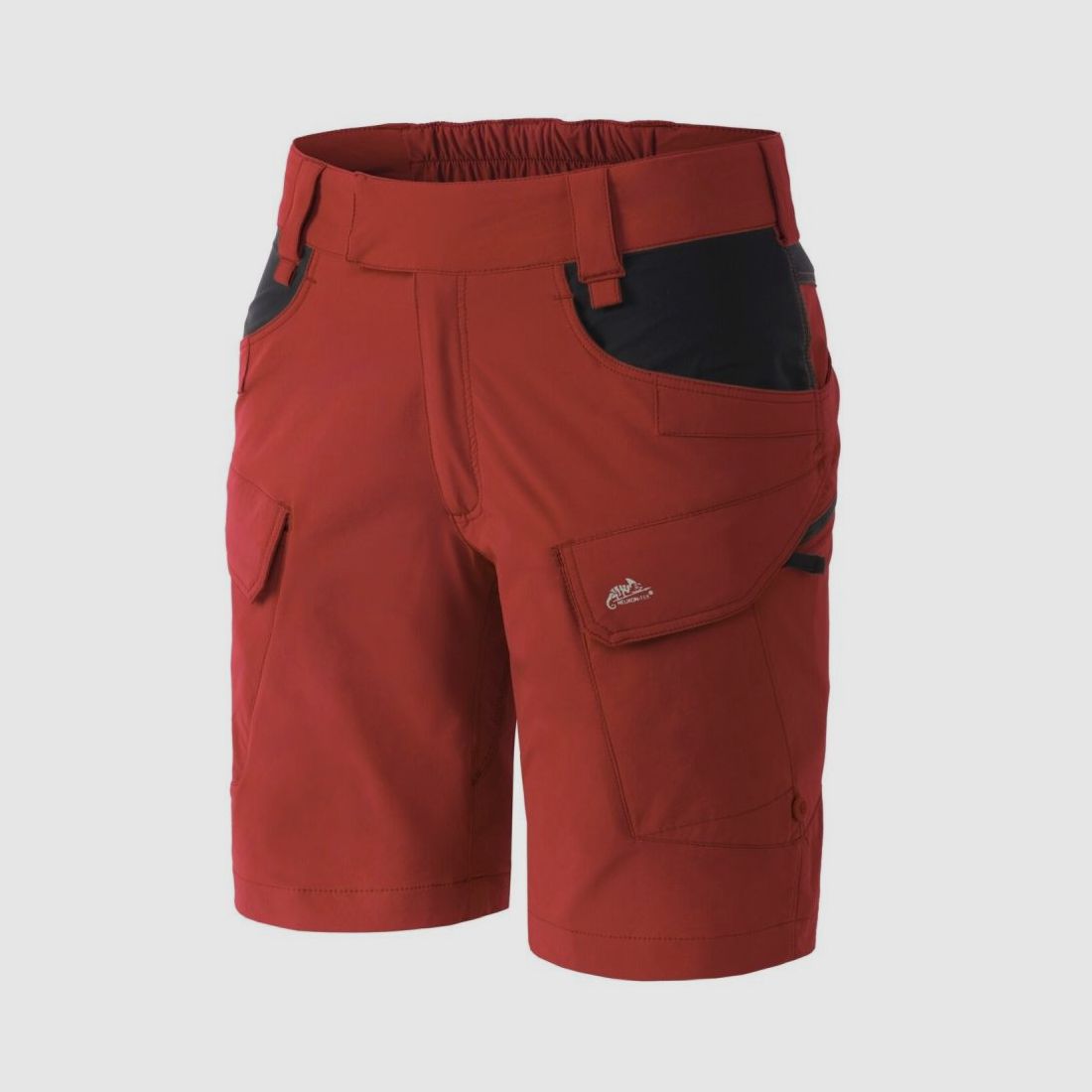 Helikon-Tex Women's OTP 8'5 Shorts