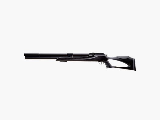 PCP Repetierbüchse Snowpeak M25 9 mm 175J
