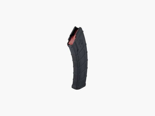 Magpul PMAG 30 AK/AKM GEN M3