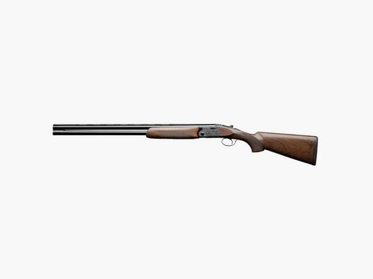 Beretta Bockdoppelflinte Ultraleggero Jagd Kal.20/76 | LL 71cm
