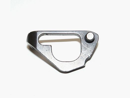 Expulsor versión 1 para el fusil de ordenanza suizo SIG StGW 57 SAR M57 SWISS MATCH y modelos similares.