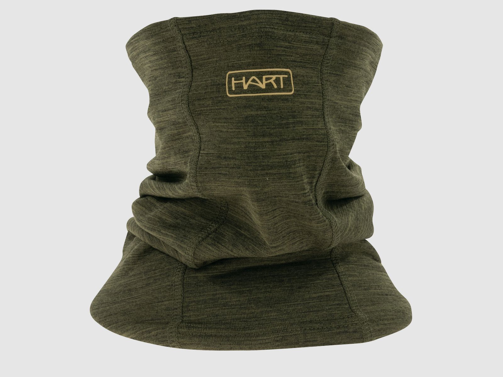Hart Écharpe Trail-N