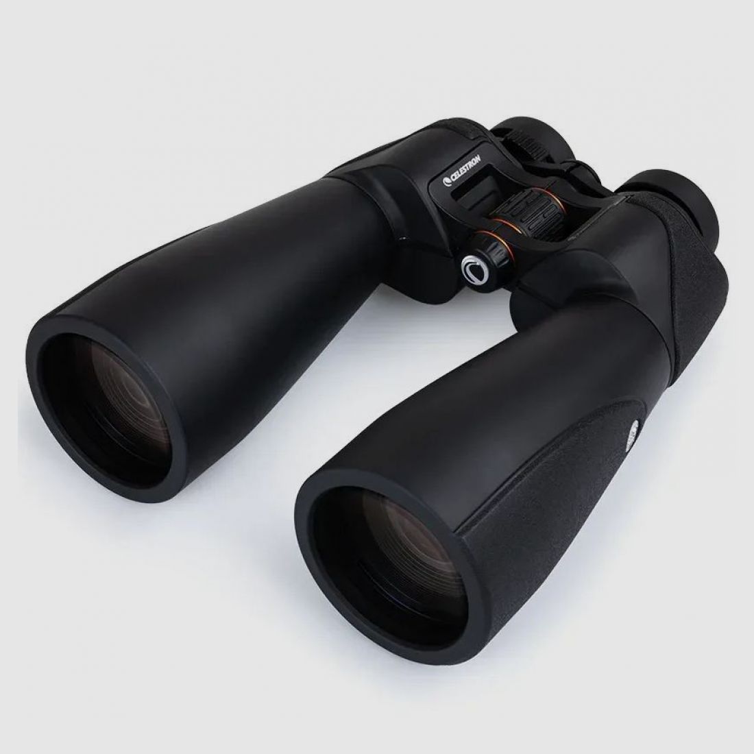 Celestron SkyMaster Pro ED 15x70