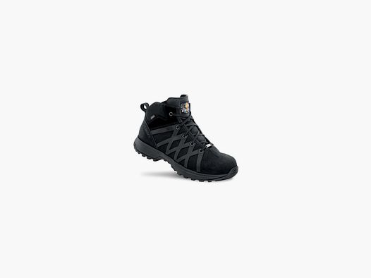 Crispi Sport Ares 4.0 Schwarz gtx ®