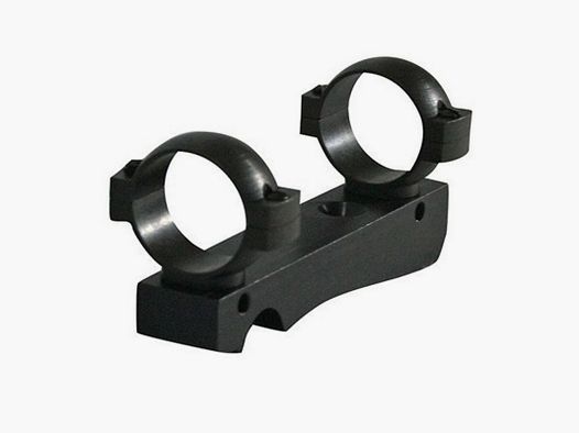 Set di montaggio S&K Mounts USA Scout Steyr 95 Budapest