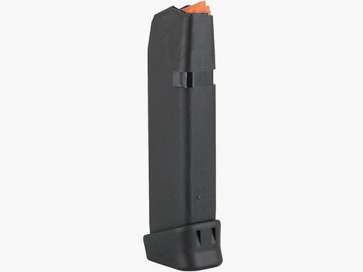 Glock 17/34/45 Gen 5 Magazin – 9mm Para – 17+2 Schuss