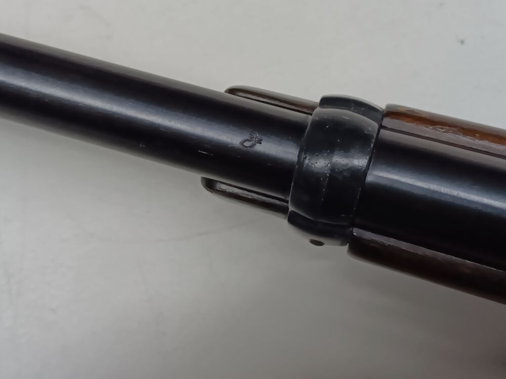 Erma - Opere Mod. EG 71