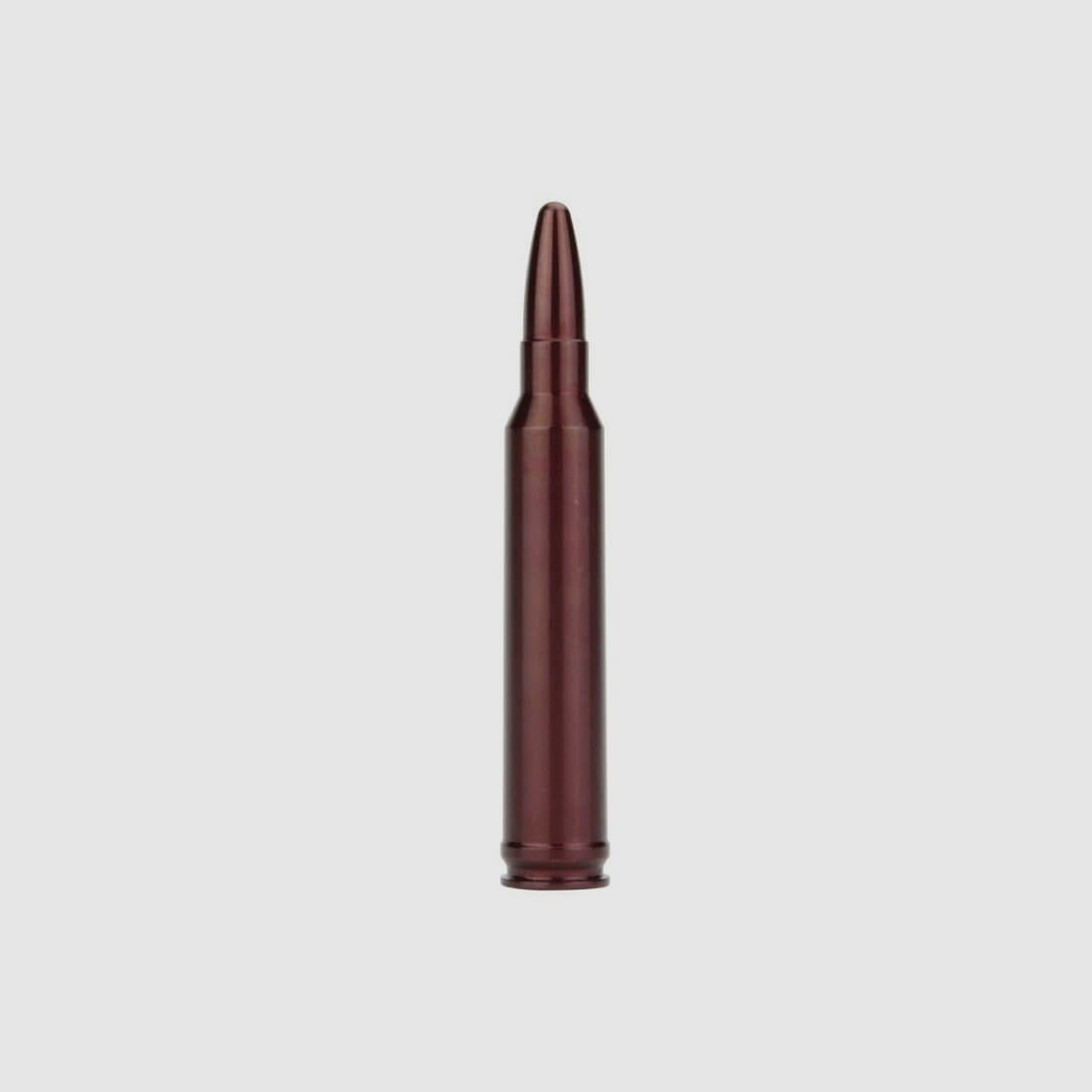A-Zoom Pufferpatrone für Langwaffen - .300Win Mag