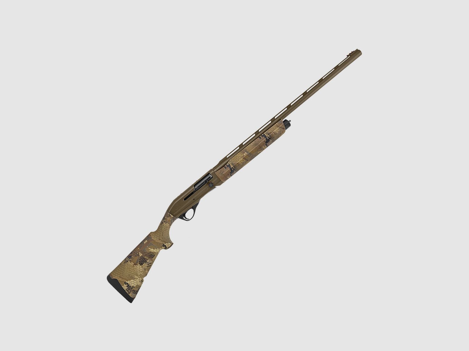 Franchi AFFINITY 3 ELITE BRONZE