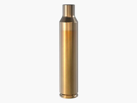 Łuski Lapua 6,5 PRC Boxer #4PH6023 - op 100 szt