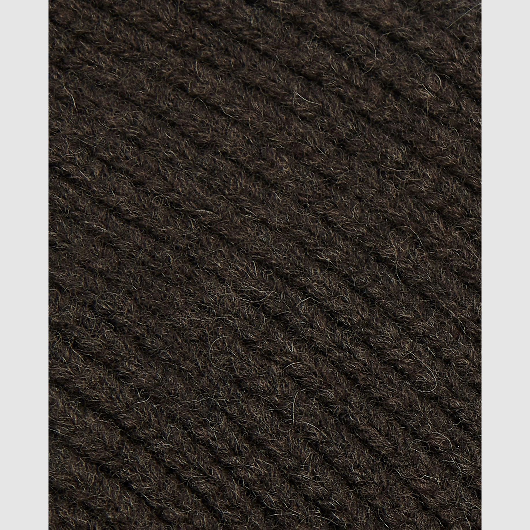 Barbour Strickmütze Carlton Beanie