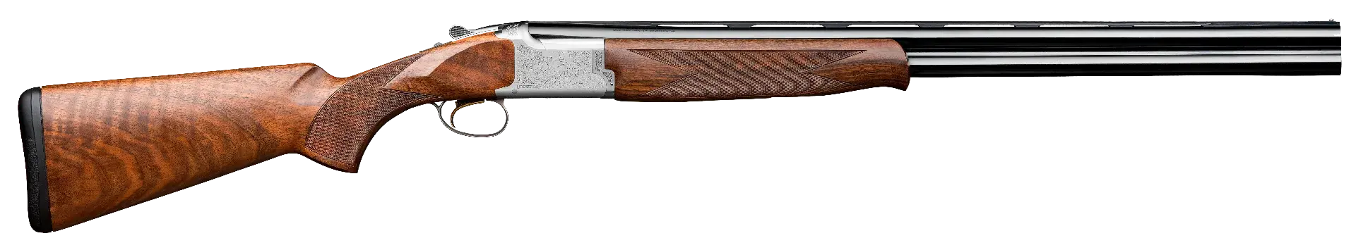 Bockdoppelflinte Browning B525 Game One Light Micro Kaliber 12, Bild 2 von 8