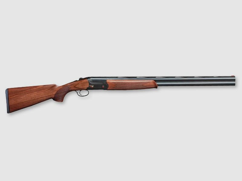 Fabarm Modell Elos N2 AL