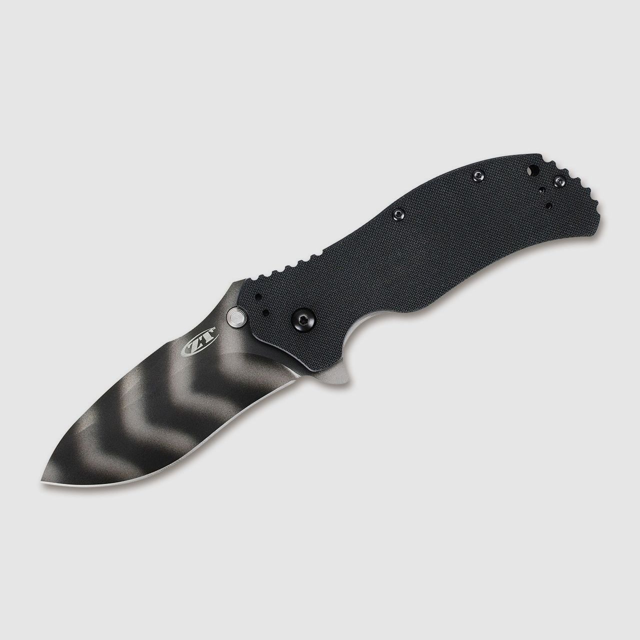 Taschenmesser 0350TS