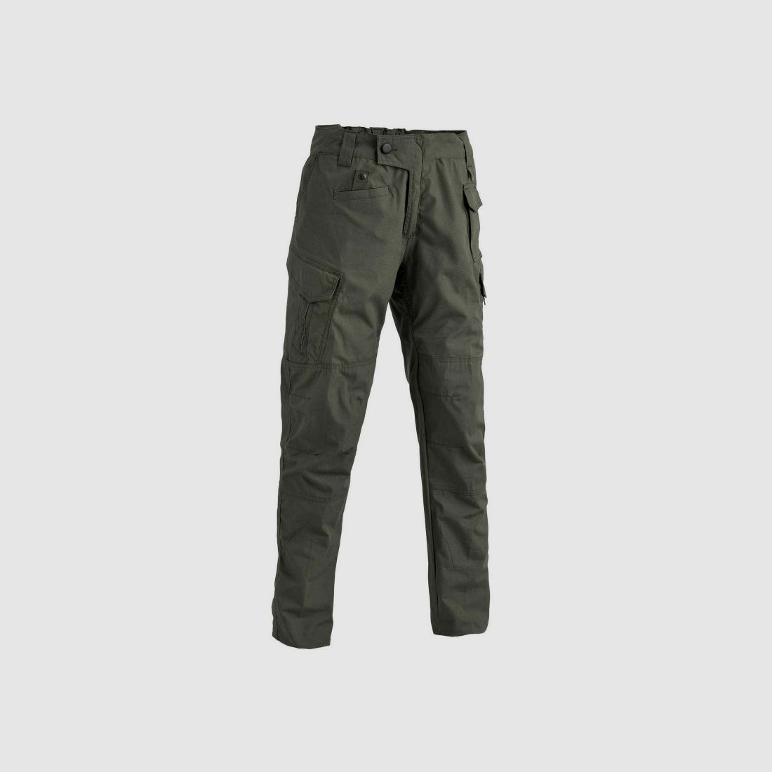 DEFCON 5 PANTALONE PANTHER Groen