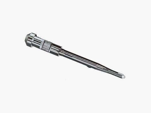 VOLQUARTSEN M&P 15-22 SURESTRIKE FIRING PIN STEEL