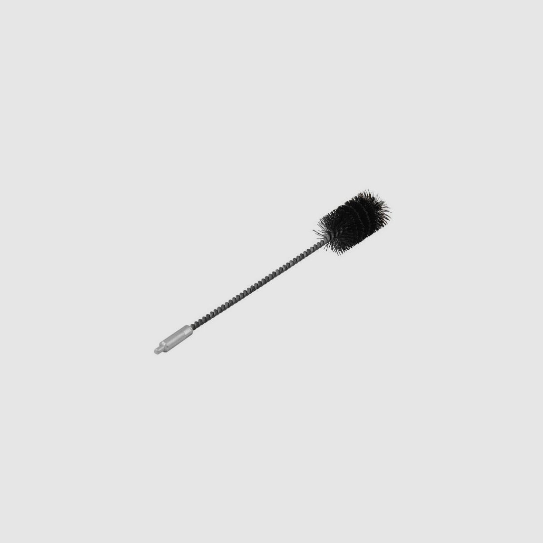 Cepillo de limpieza Tipton Magazine