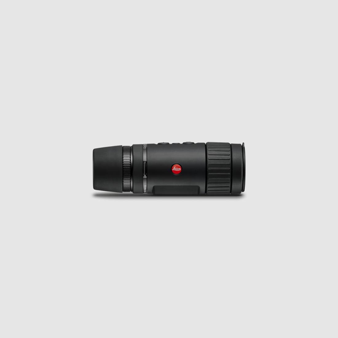 Leica Calonox Sight Wärmebildvorsatzgerät, Bild 2 von 5