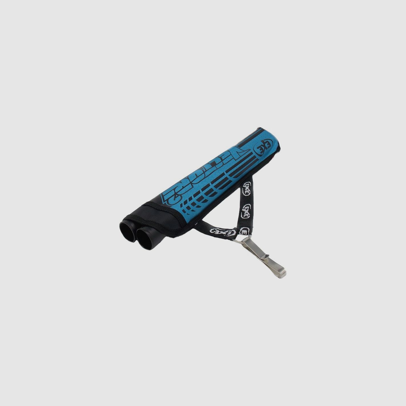 Faretra EXE Vector 2 blauw, afbeelding 1 van 3
