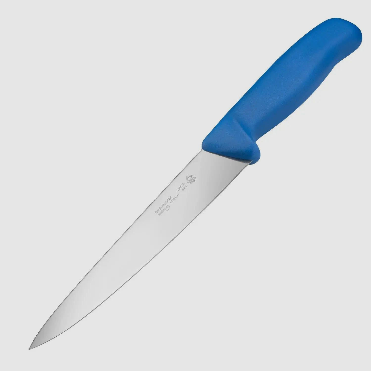 PUMA fischmesser 17,5 cm halbflexibel