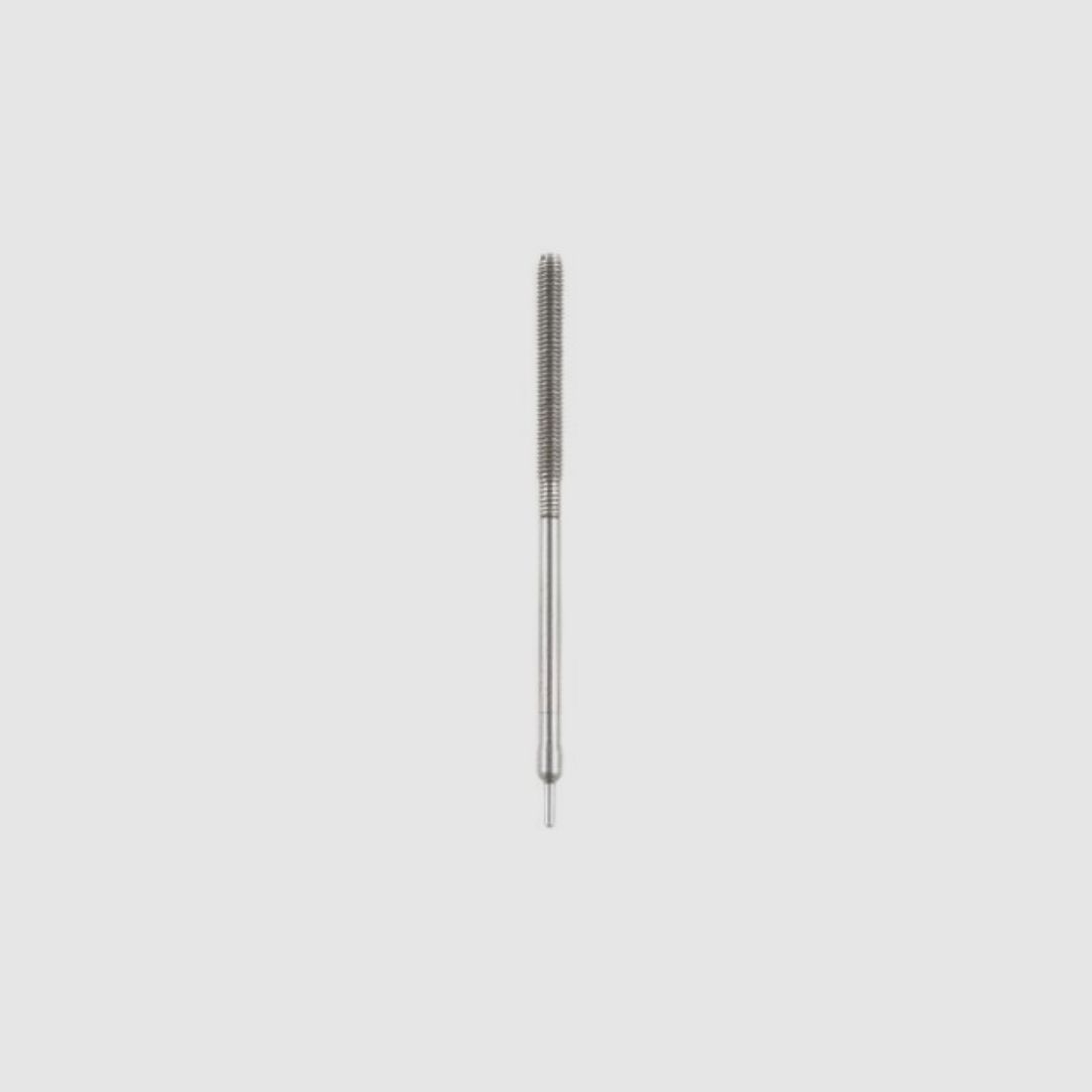 RCBS Expander Decapping Unit / Ausstosserstange komplett für Büchsenpatronen .221