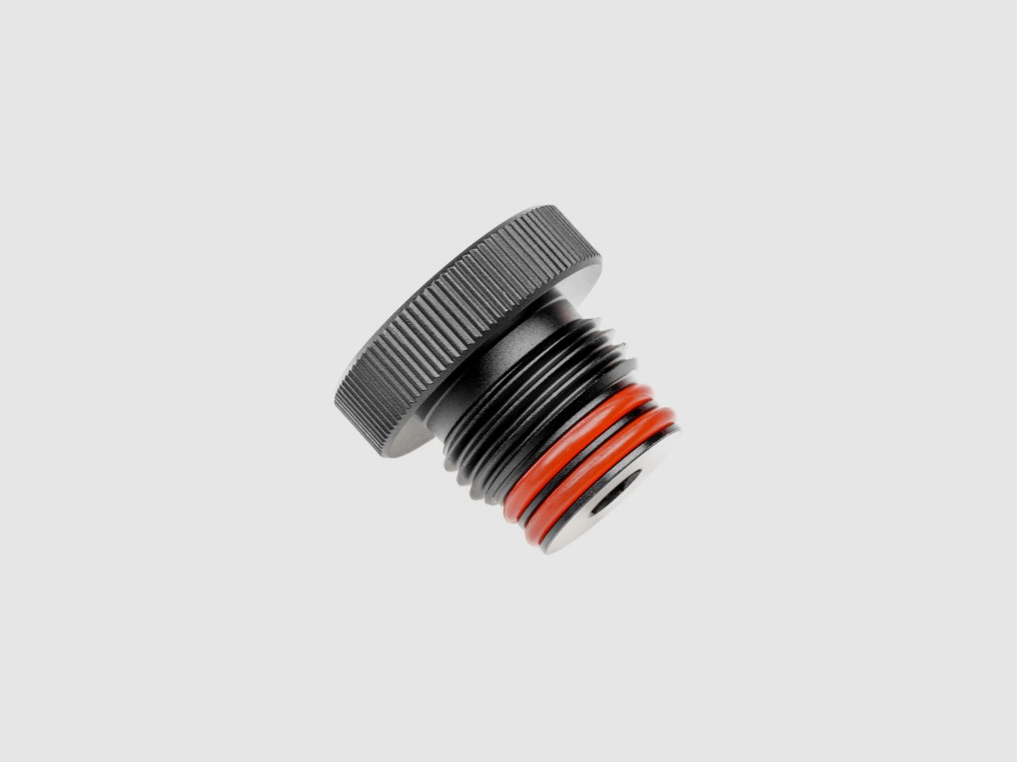 ASA TUNING CHAMBER | EXTRA LONG Variant | PISTELLE X-68 | ALU | up to 150 J+ HPA | 100 J+ Co² | multiple options