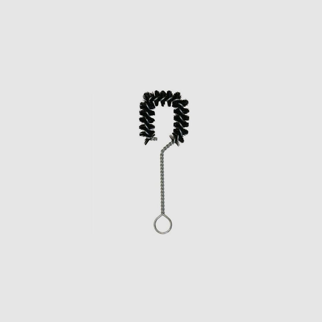 Magazinbürste Nylon AR15+AK47