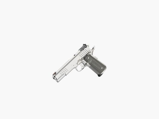 BUL 1911 TROPHY 5" - 9X19