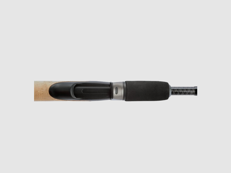 Lawson Escapade 10″ 15-50G 4 Delt, billede 2 af 4