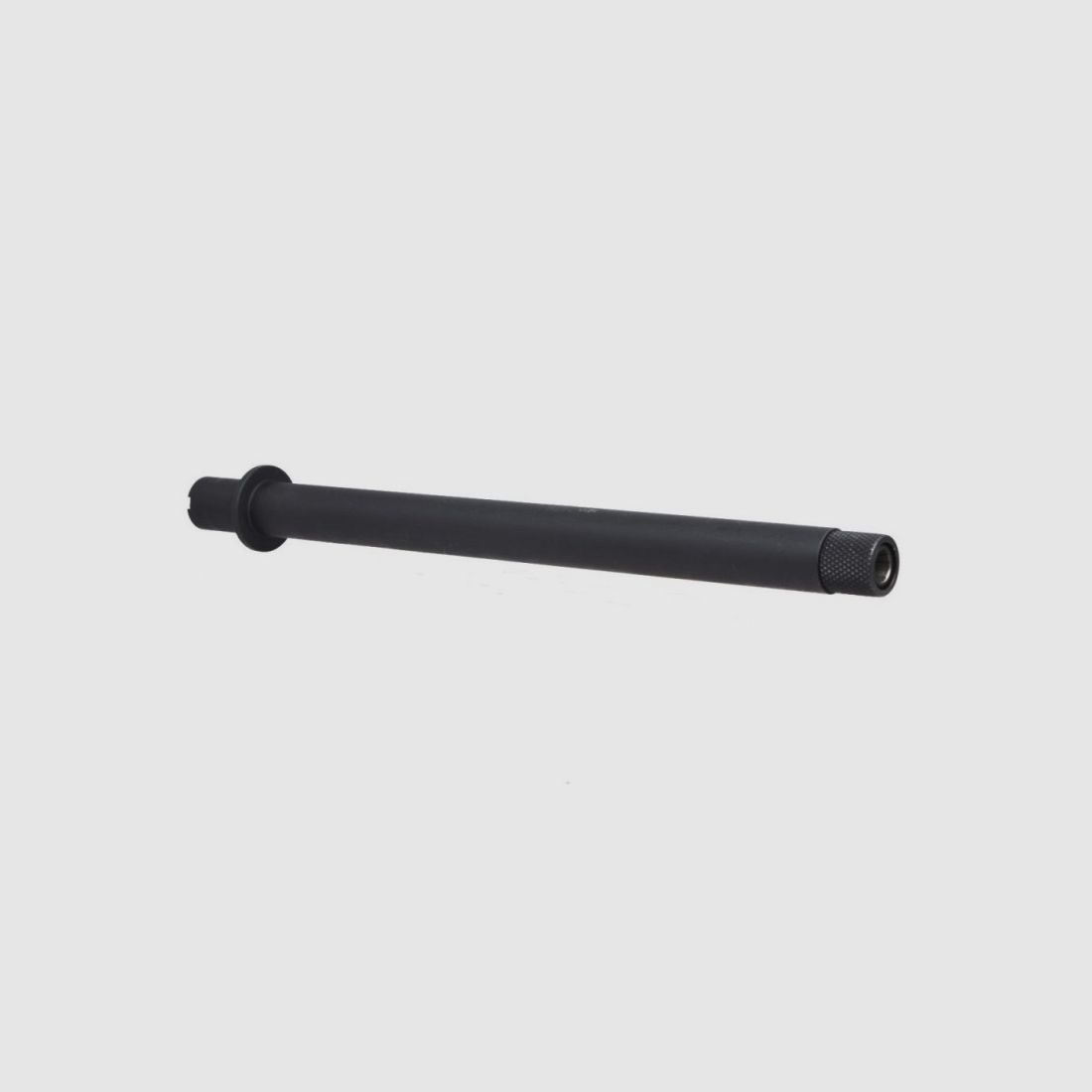 JRC9 exchange barrel 17" black