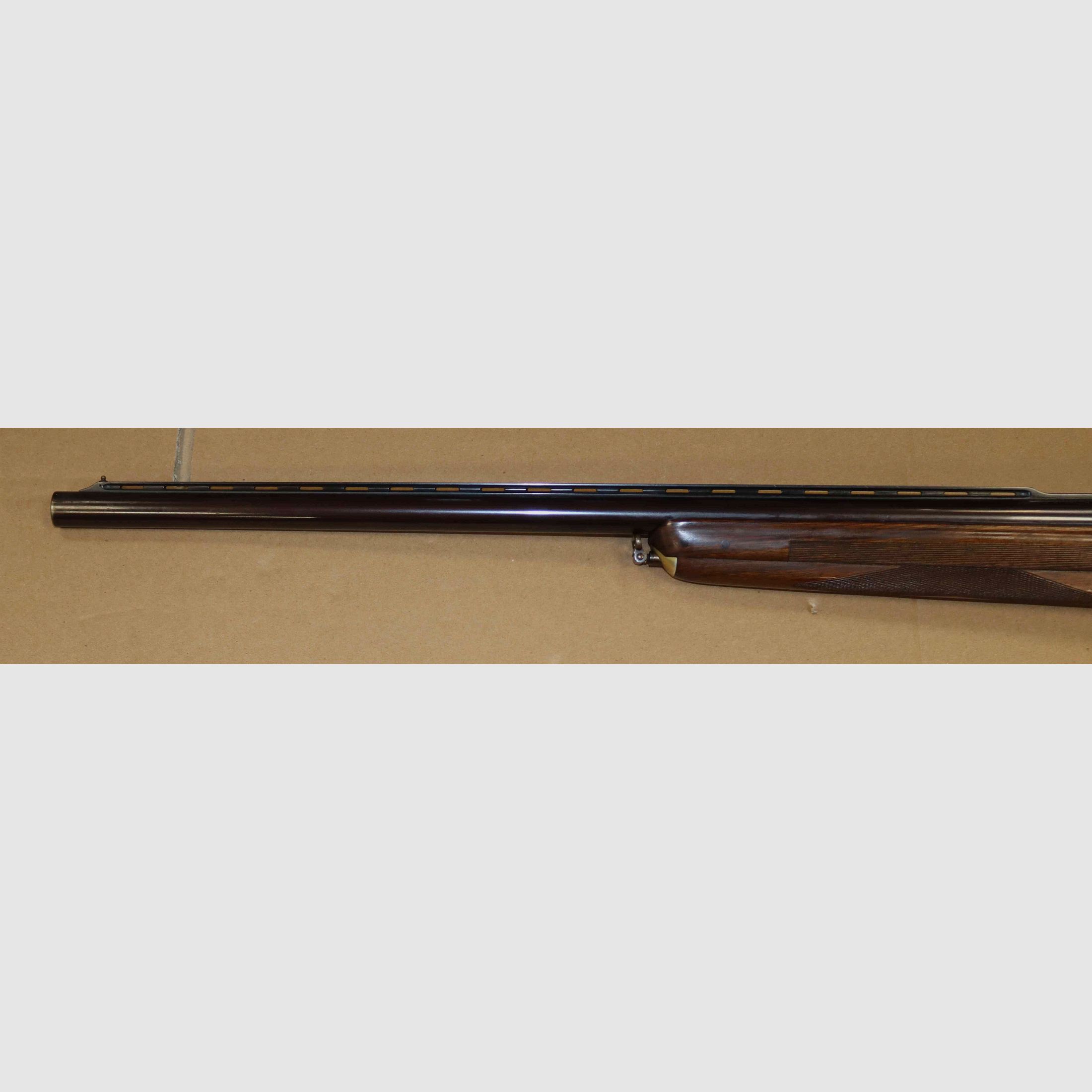Karabin półautomatyczny Kaliber 12, zdjęcie 4 z 11
