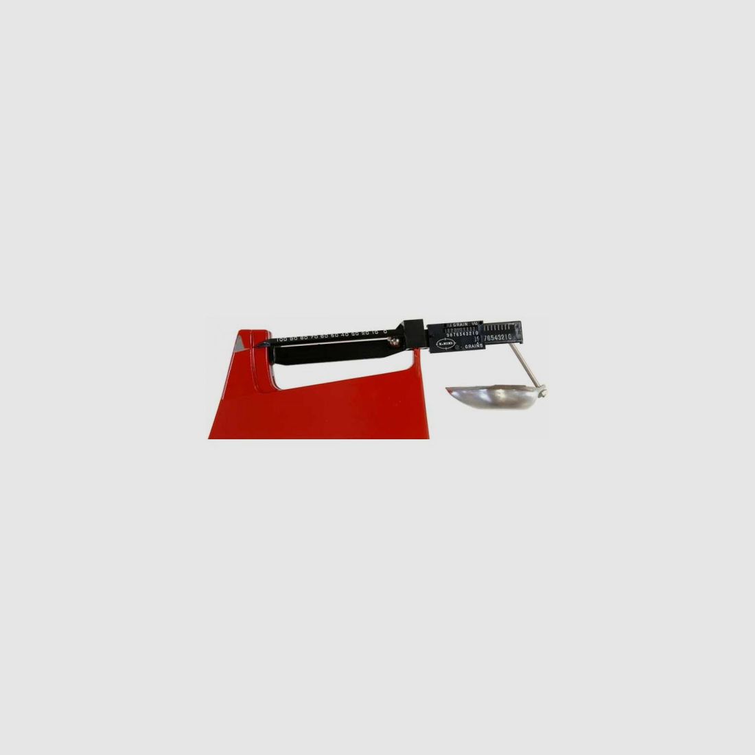Kit Press Lee BREECH LOCK CHALLENGER – NOUVELLE VERSION [90030], image 7 sur 11