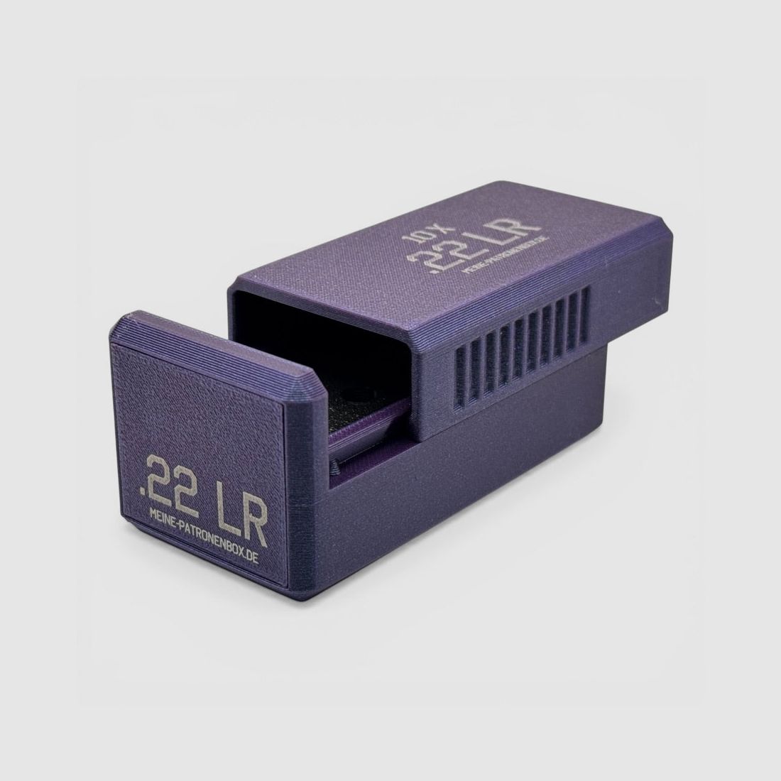 Personalization: Signature Edition - Color