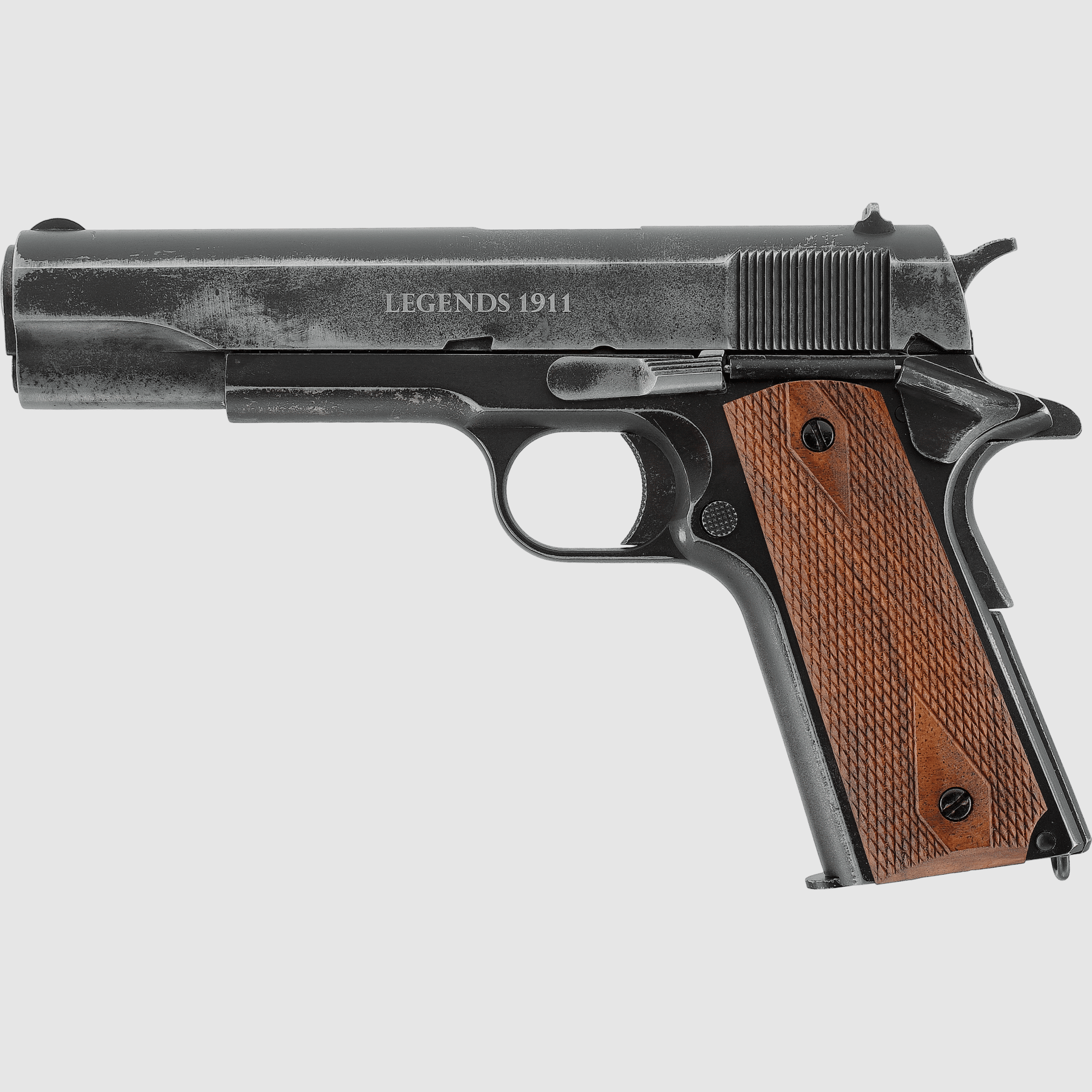 Legends 1911 Vintage