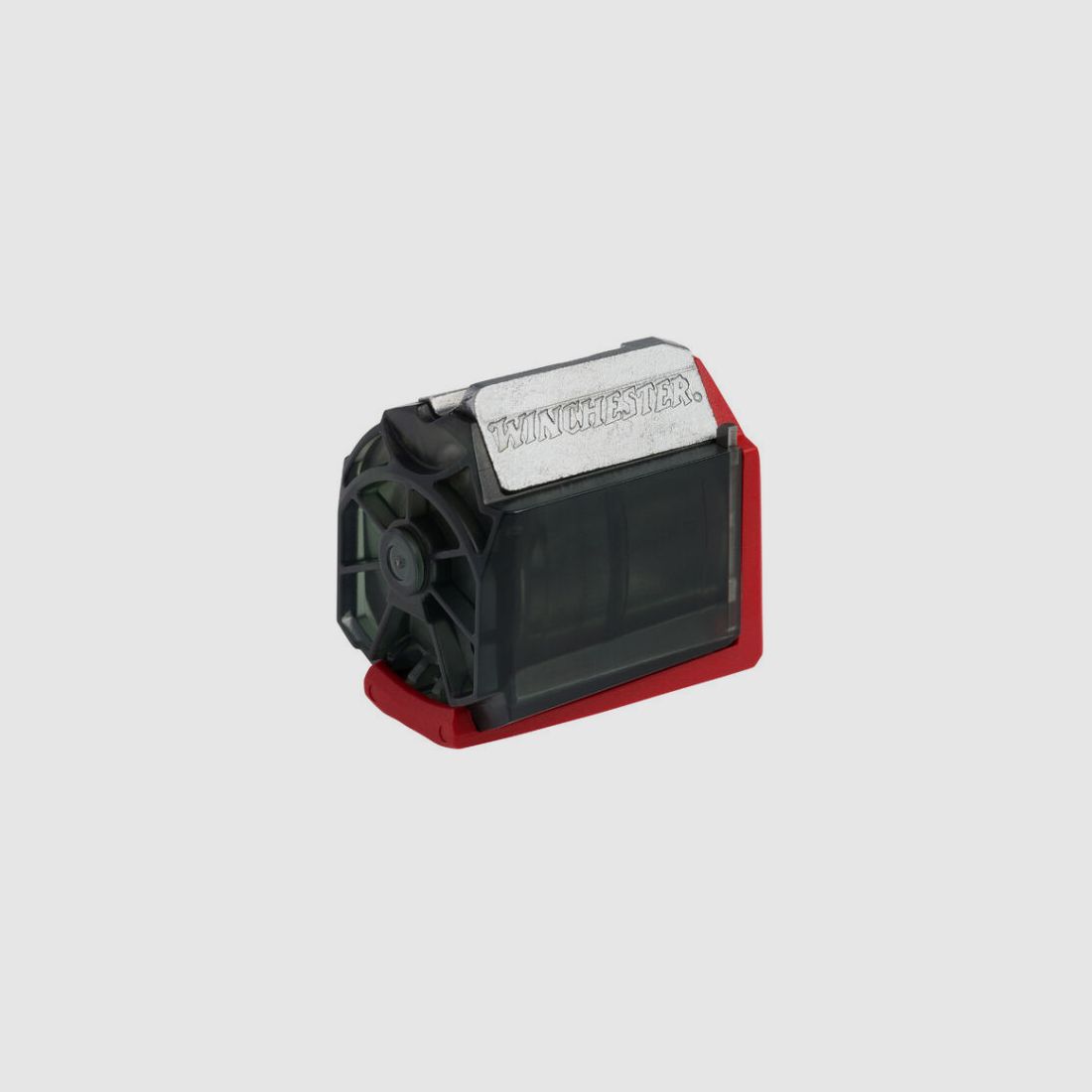 Winchester Magazin Winchester Wildcat | Xpert -10 Schuss