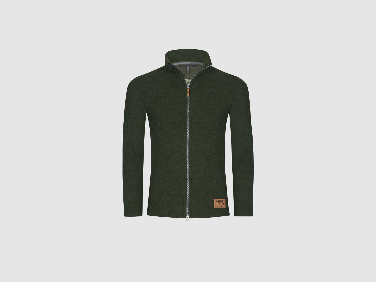 JAGDHUND Jacke "Traberg"