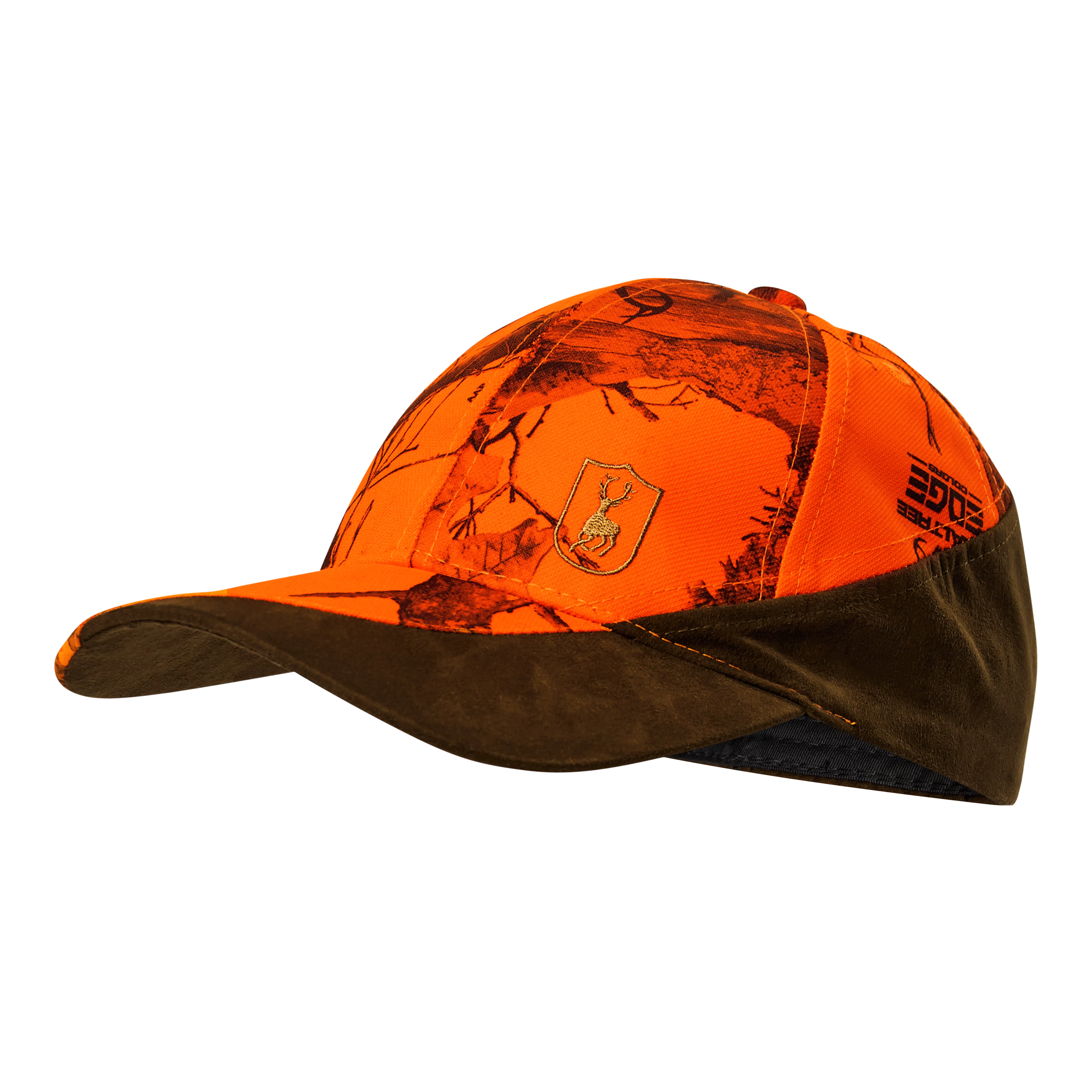 Eagle Cap - REALTREE EDGE® ORANGE