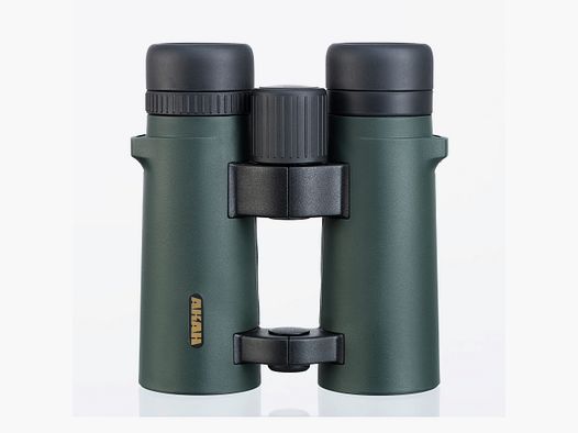AKAH Prismáticos 8x42 OB