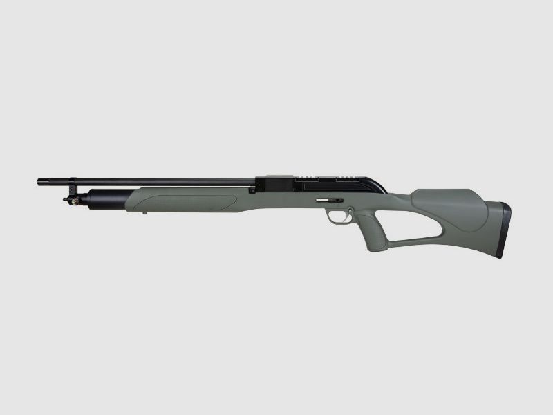 Umarex Exclusive Primal 20 Gauge PCP Gewehr, Bild 2 von 4