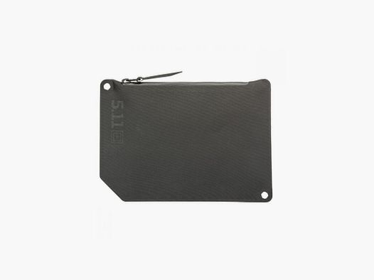 9.12 Joey Pouch