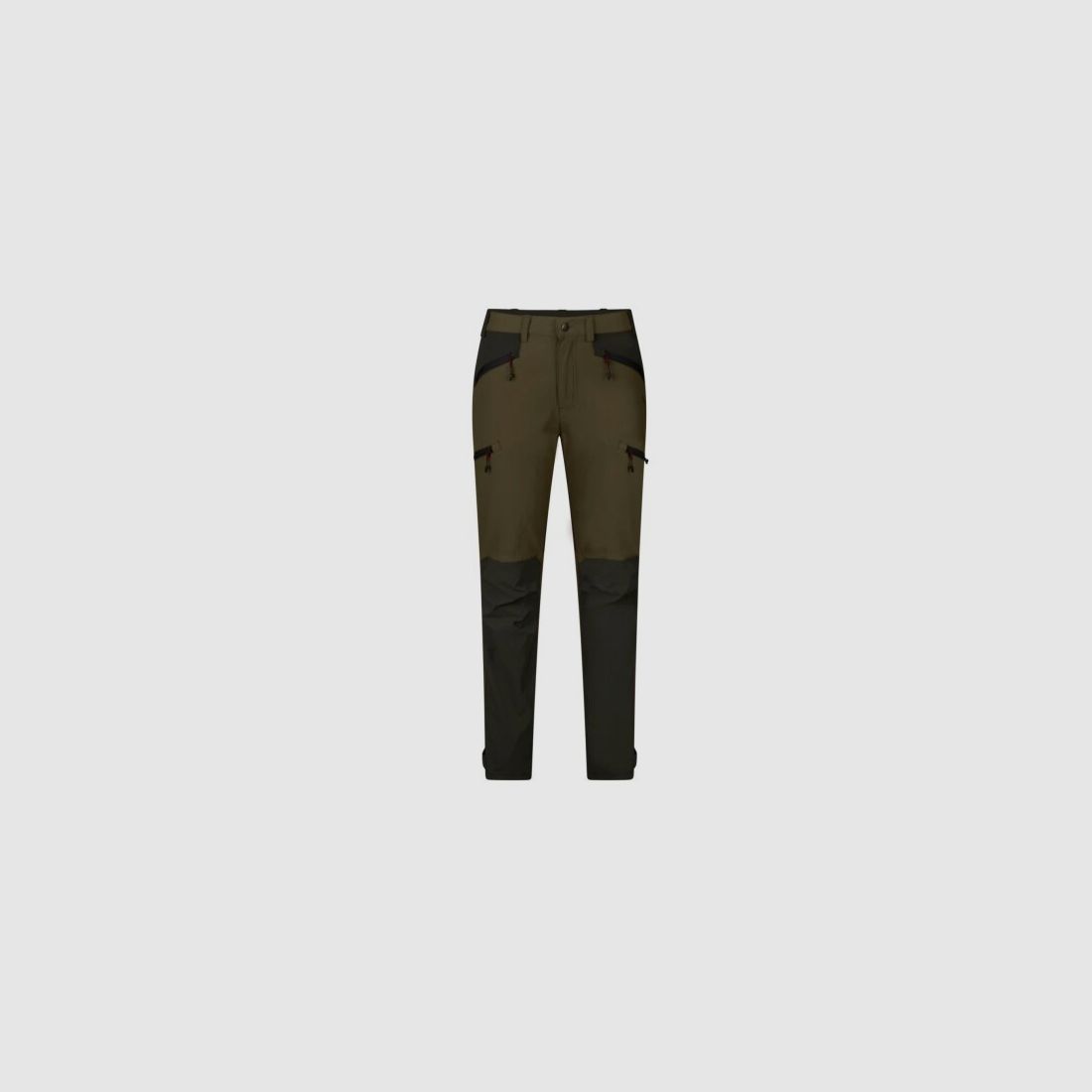 Outdoor Stretch Bukser, billede 1 af 5