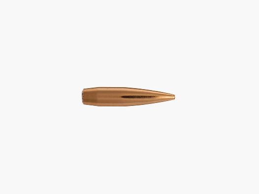 Balle Berger 6mm/.243 VLD Hunting 95GR 100 Pièces