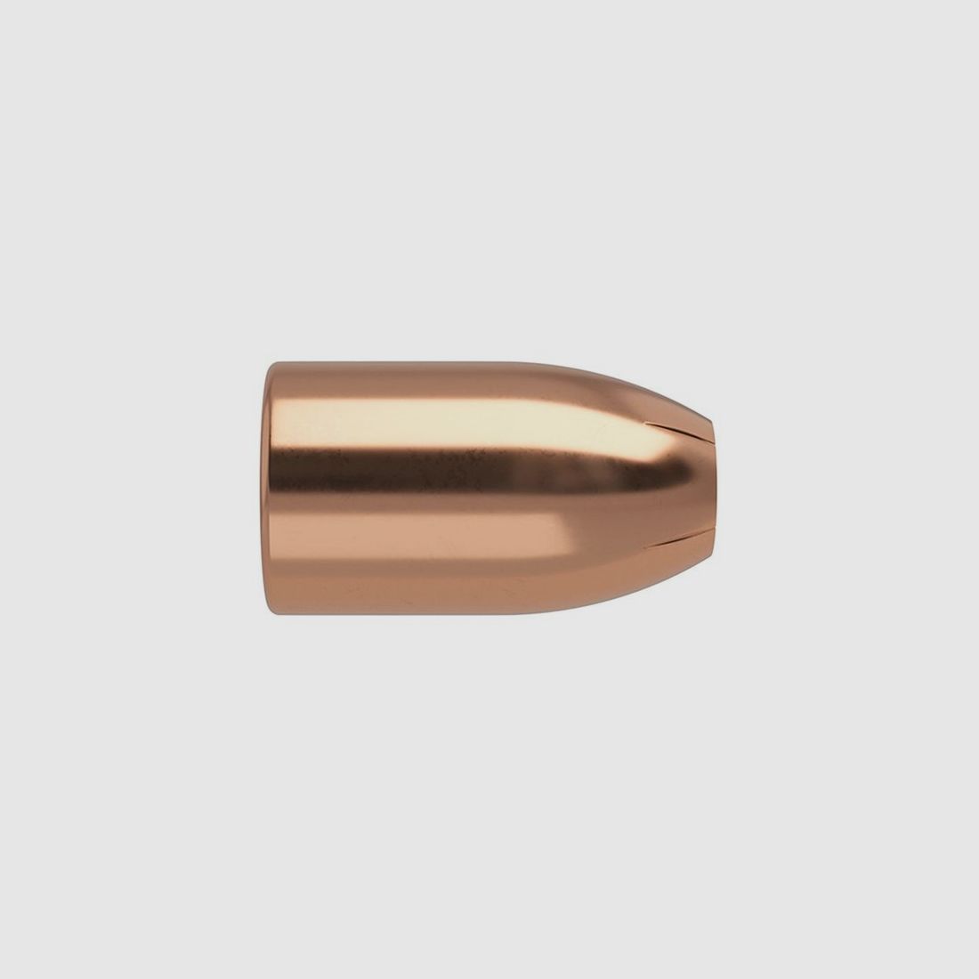 NOSLER 9MM (0,355″) 147GR PISTOLET SPORTIF JHP 250/BOX