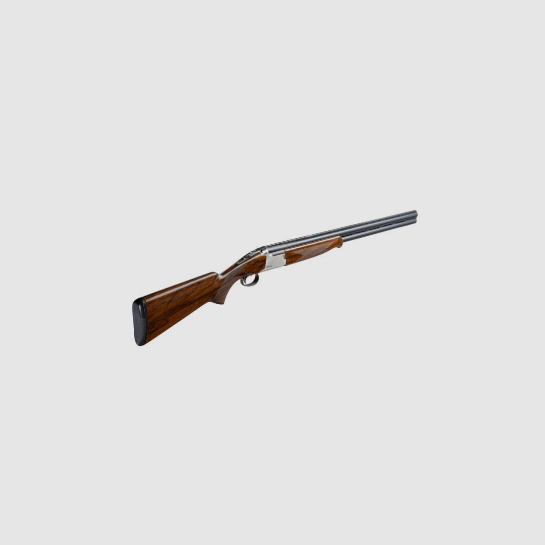 Browning Escopeta Superpuesta B525 Sporter 1 Cal.12/76 | LL 71cm, imagen 5 de 8